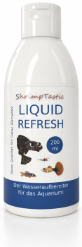 ST Liquid Refresh (200ml)